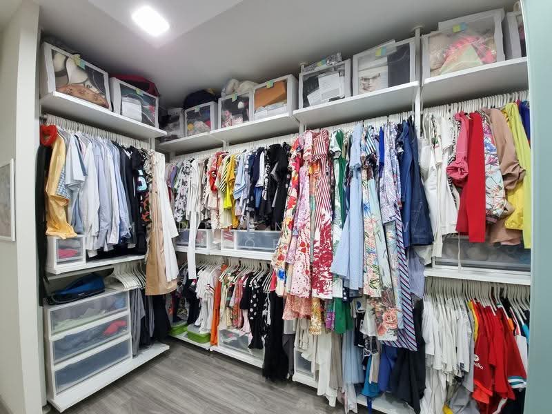 445 Ang Mo Kio Avenue 10, 445 Ang Mo Kio Avenue 10, Ang Mo Kio / Bishan / Thomson, 2 Bedrooms, 883 sqft, HDB Flat For Rent, by Madelene Low Chor Li, 25355391 - PropertyGuru.com.sg