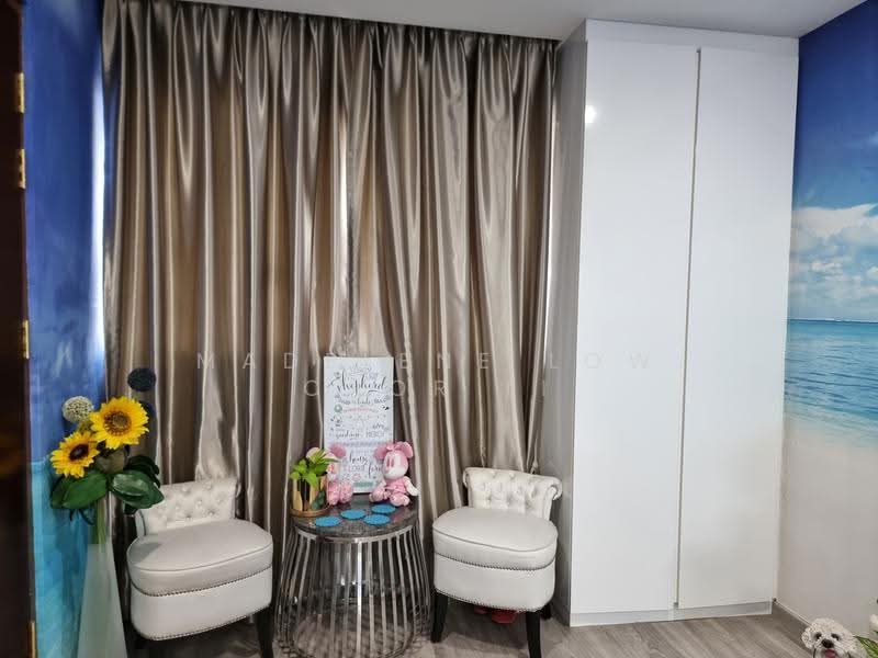 445 Ang Mo Kio Avenue 10, 445 Ang Mo Kio Avenue 10, Ang Mo Kio / Bishan / Thomson, 2 Bedrooms, 883 sqft, HDB Flat For Rent, by Madelene Low Chor Li, 25355391 - PropertyGuru.com.sg