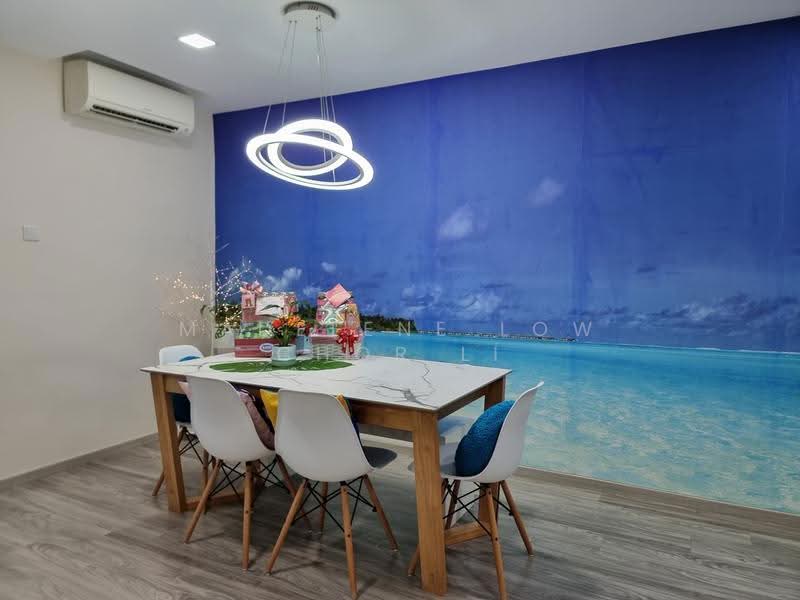 445 Ang Mo Kio Avenue 10, 445 Ang Mo Kio Avenue 10, Ang Mo Kio / Bishan / Thomson, 2 Bedrooms, 883 sqft, HDB Flat For Rent, by Madelene Low Chor Li, 25355391 - PropertyGuru.com.sg