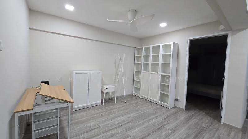 445 Ang Mo Kio Avenue 10, 445 Ang Mo Kio Avenue 10, Ang Mo Kio / Bishan / Thomson, 2 Bedrooms, 883 sqft, HDB Flat For Rent, by Madelene Low Chor Li, 25355391 - Interior - PropertyGuru.com.sg