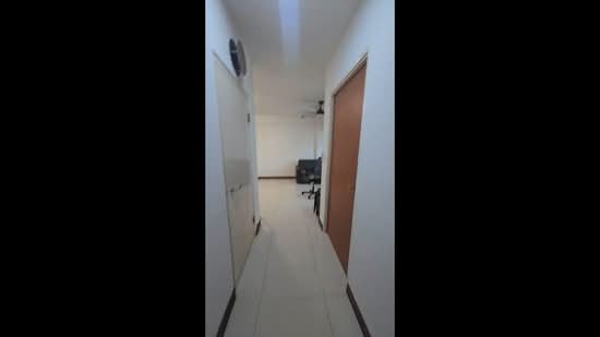 807A Choa Chu Kang Avenue 1, 807A Choa Chu Kang Avenue 1, 2 Bedrooms, 721 sqft, HDB Flat For Rent, by Teddy Loh, 25355399 - PropertyGuru.com.sg