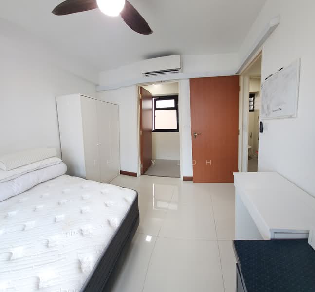 807A Choa Chu Kang Avenue 1, 807A Choa Chu Kang Avenue 1, 2 Bedrooms, 721 sqft, HDB Flat For Rent, by Teddy Loh, 25355399 - PropertyGuru.com.sg