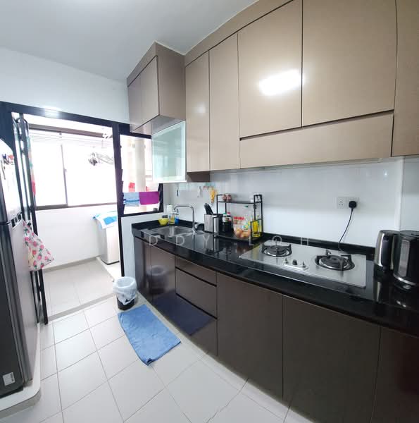 807A Choa Chu Kang Avenue 1, 807A Choa Chu Kang Avenue 1, 2 Bedrooms, 721 sqft, HDB Flat For Rent, by Teddy Loh, 25355399 - PropertyGuru.com.sg