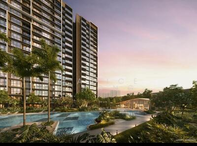 For Sale - Novo Place