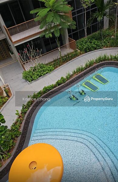 For Sale - Novo Place