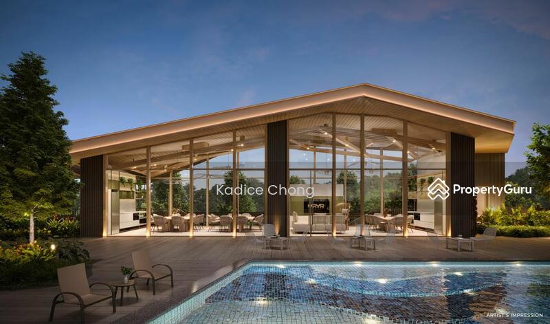 For Sale - Novo Place