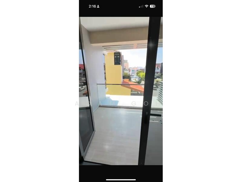 For Rent - Sundance Suites