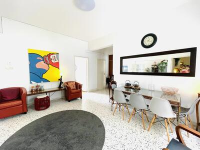 For Rent - Kum Hing Court