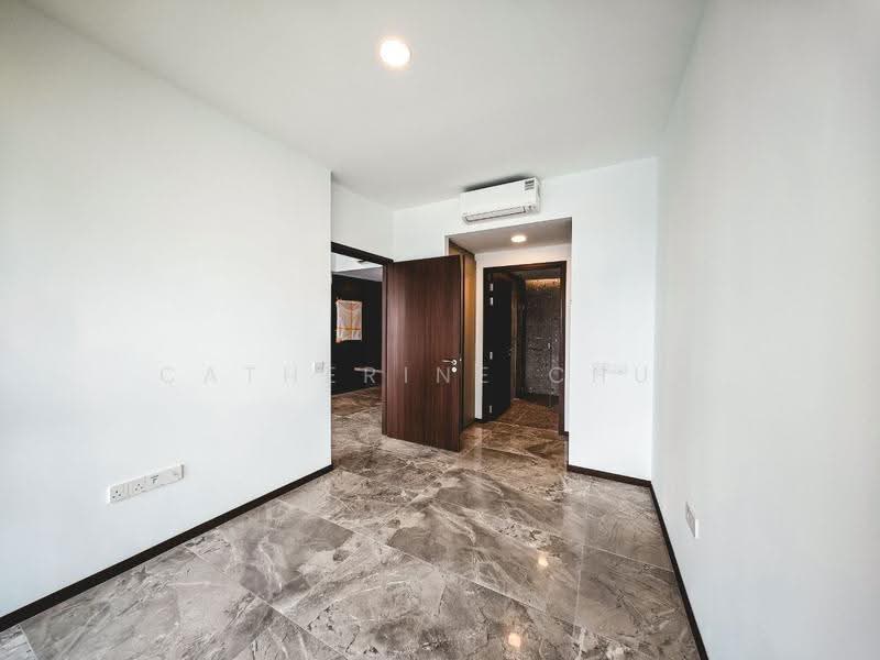 One Pearl Bank, 1 Pearl Bank, Alexandra / Commonwealth, 2 Bedrooms, 743 sqft, Condominium For Rent, by Catherine Chua, 25355576 - PropertyGuru.com.sg