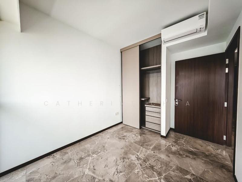 One Pearl Bank, 1 Pearl Bank, Alexandra / Commonwealth, 2 Bedrooms, 743 sqft, Condominium For Rent, by Catherine Chua, 25355576 - PropertyGuru.com.sg
