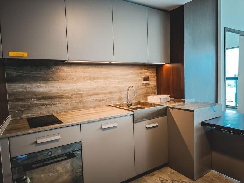 One Pearl Bank, 1 Pearl Bank, Alexandra / Commonwealth, 2 Bedrooms, 743 sqft, Condominium For Rent, by Catherine Chua, 25355576 - PropertyGuru.com.sg