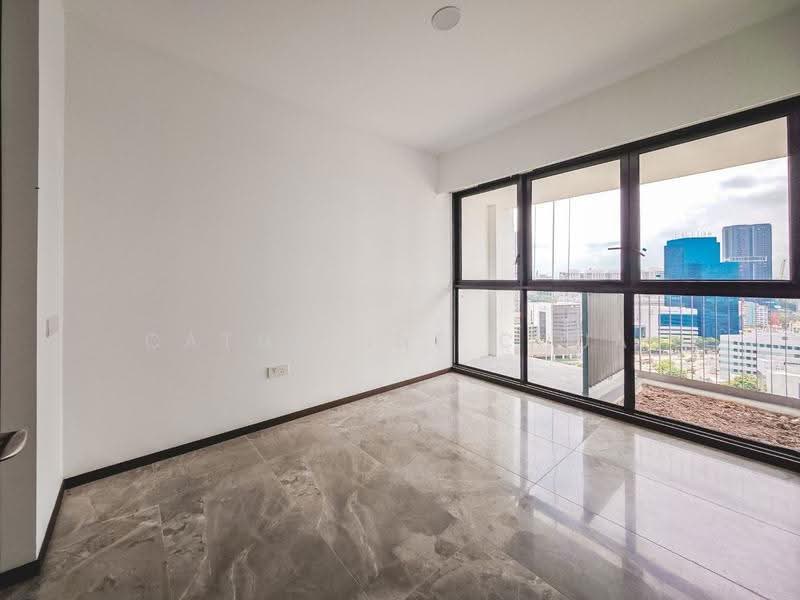 One Pearl Bank, 1 Pearl Bank, Alexandra / Commonwealth, 2 Bedrooms, 743 sqft, Condominium For Rent, by Catherine Chua, 25355576 - PropertyGuru.com.sg