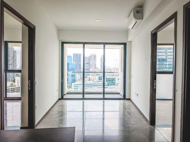 One Pearl Bank, 1 Pearl Bank, Alexandra / Commonwealth, 2 Bedrooms, 743 sqft, Condominium For Rent, by Catherine Chua, 25355576 - PropertyGuru.com.sg