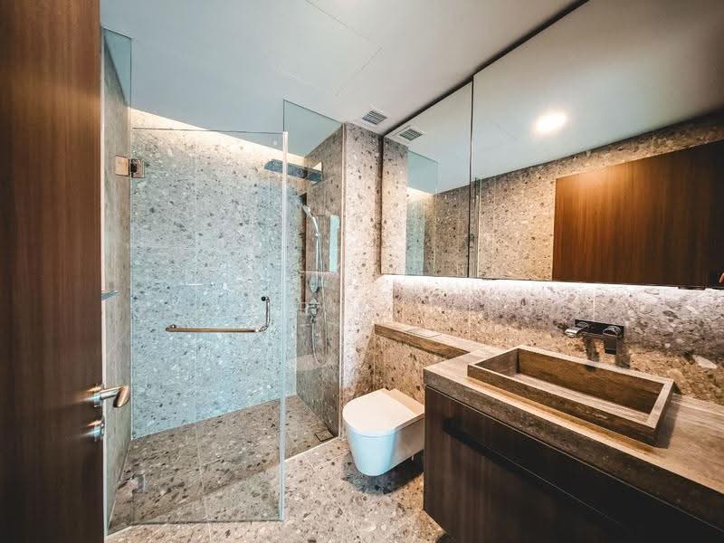 One Pearl Bank, 1 Pearl Bank, Alexandra / Commonwealth, 2 Bedrooms, 743 sqft, Condominium For Rent, by Catherine Chua, 25355576 - PropertyGuru.com.sg