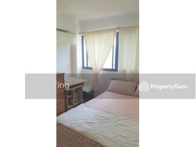 For Rent - 20 Marine Terrace