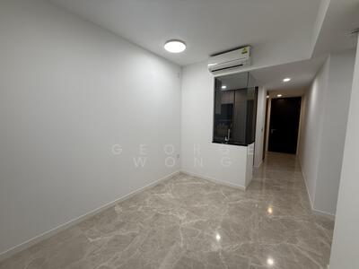 For Sale - Irwell Hill Residences