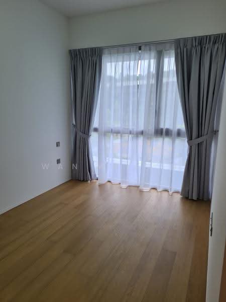 The Reef at King's Dock, 10 Harbourfront Avenue, Harbourfront / Telok Blangah, 2 Bedrooms, 689 sqft, Condominium For Rent, by Wan Wei Lin, 25355738 - PropertyGuru.com.sg