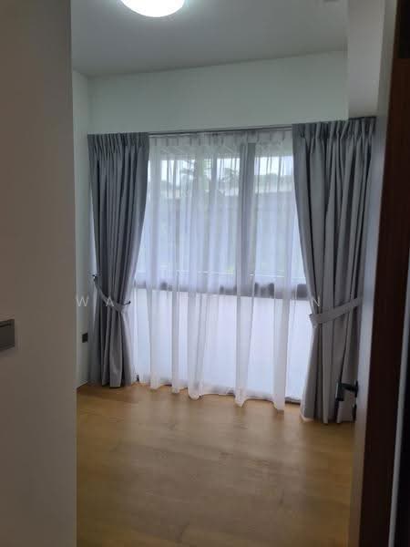 The Reef at King's Dock, 10 Harbourfront Avenue, Harbourfront / Telok Blangah, 2 Bedrooms, 689 sqft, Condominium For Rent, by Wan Wei Lin, 25355738 - PropertyGuru.com.sg