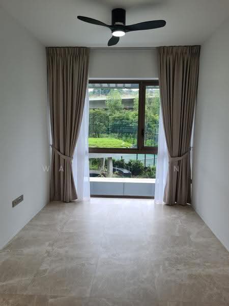 The Reef at King's Dock, 10 Harbourfront Avenue, Harbourfront / Telok Blangah, 2 Bedrooms, 689 sqft, Condominium For Rent, by Wan Wei Lin, 25355738 - Interior - PropertyGuru.com.sg