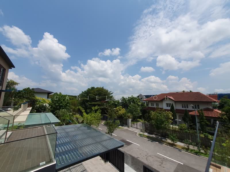 Lim Tai See & Sixth Avenue, , 5 Bedrooms, 11,500 sqft, Detached House For Sale, by Danielle Loh, 25355743 - PropertyGuru.com.sg