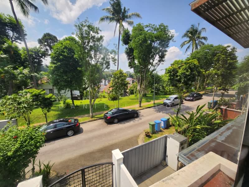 Lim Tai See & Sixth Avenue, , 5 Bedrooms, 11,500 sqft, Detached House For Sale, by Danielle Loh, 25355743 - PropertyGuru.com.sg