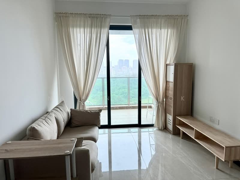 Normanton Park, 45 Normanton Park, 2 Bedrooms, 764 sqft, Condominium For Sale, by Nathanael Lok 陸義恩, 25355808 - PropertyGuru.com.sg