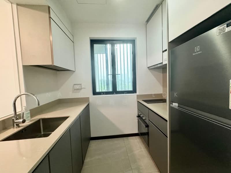 Normanton Park, 45 Normanton Park, 2 Bedrooms, 764 sqft, Condominium For Sale, by Nathanael Lok 陸義恩, 25355808 - PropertyGuru.com.sg