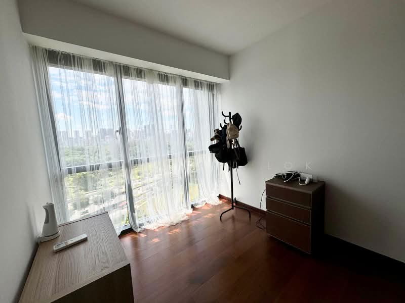 Normanton Park, 45 Normanton Park, 2 Bedrooms, 764 sqft, Condominium For Sale, by Nathanael Lok 陸義恩, 25355808 - PropertyGuru.com.sg