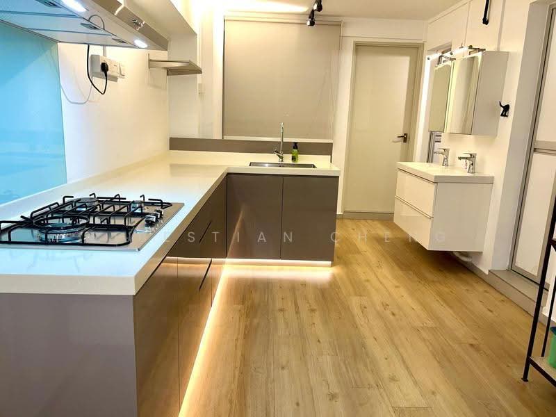 6 Holland Close, 6 Holland Close, Tanglin / Holland / Bukit Timah, 2 Bedrooms, 699 sqft, HDB Flat For Rent, by Sebestian Cheng, 25355815 - PropertyGuru.com.sg