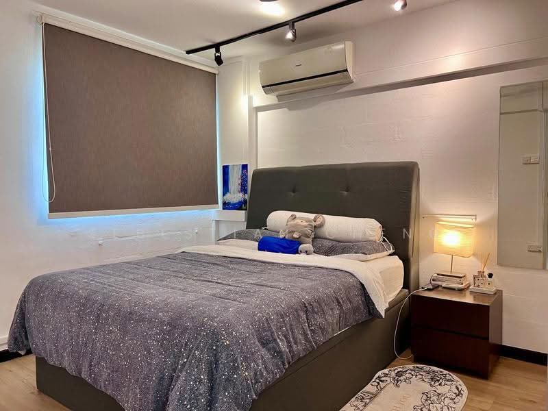 6 Holland Close, 6 Holland Close, Tanglin / Holland / Bukit Timah, 2 Bedrooms, 699 sqft, HDB Flat For Rent, by Sebestian Cheng, 25355815 - PropertyGuru.com.sg