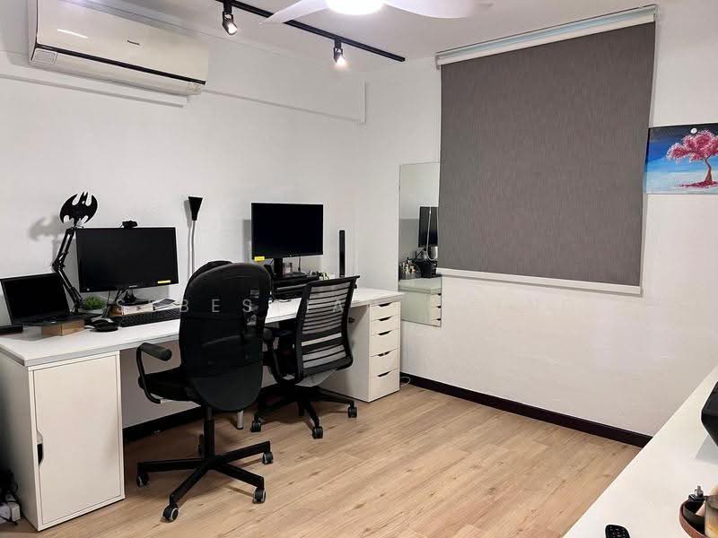 6 Holland Close, 6 Holland Close, Tanglin / Holland / Bukit Timah, 2 Bedrooms, 699 sqft, HDB Flat For Rent, by Sebestian Cheng, 25355815 - PropertyGuru.com.sg