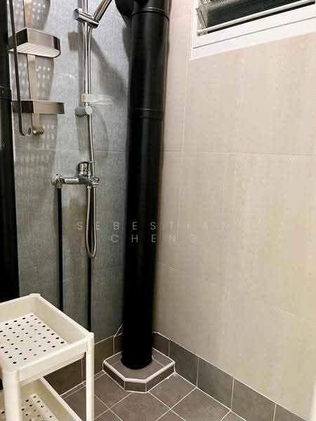 6 Holland Close, 6 Holland Close, Tanglin / Holland / Bukit Timah, 2 Bedrooms, 699 sqft, HDB Flat For Rent, by Sebestian Cheng, 25355815 - PropertyGuru.com.sg