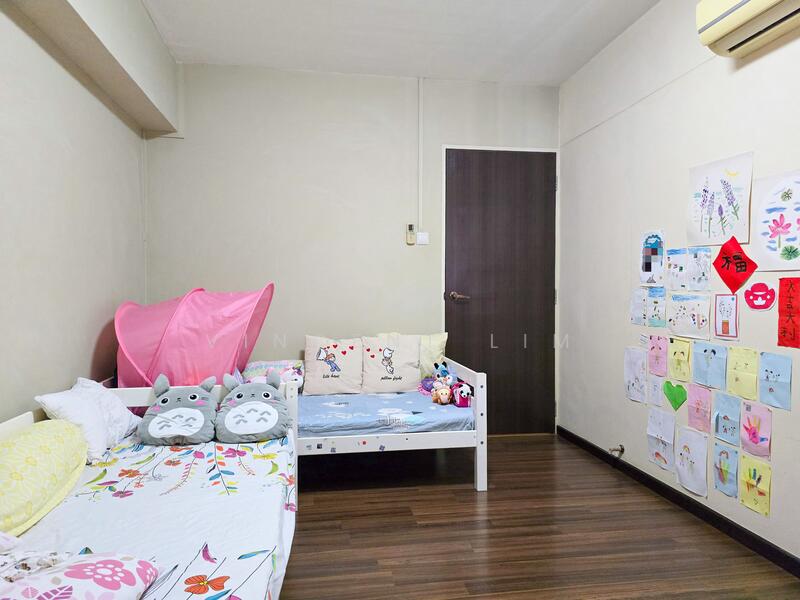 506A Wellington Circle HDB Flat For Sale at S 838,000 PropertyGuru