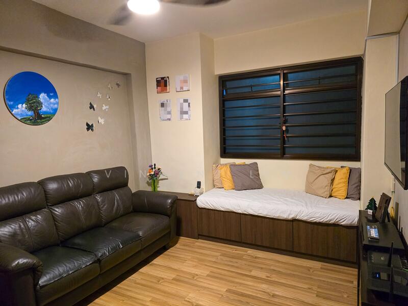 506A Wellington Circle HDB Flat For Sale at S 838,000 PropertyGuru