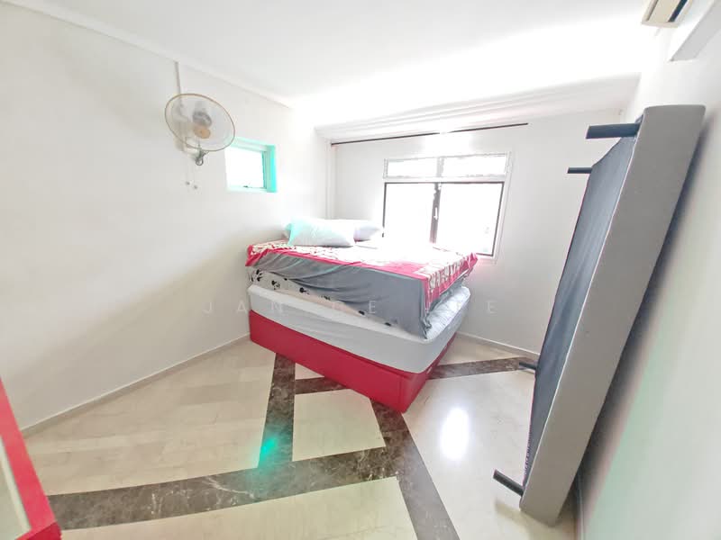 114 Rivervale Walk, 114 Rivervale Walk, 3 Bedrooms, 1,108 sqft, HDB Flat For Rent, by Janice Lee, 25355881 - PropertyGuru.com.sg