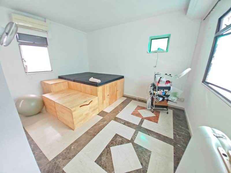 114 Rivervale Walk, 114 Rivervale Walk, 3 Bedrooms, 1,108 sqft, HDB Flat For Rent, by Janice Lee, 25355881 - PropertyGuru.com.sg