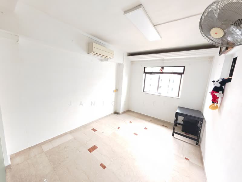 114 Rivervale Walk, 114 Rivervale Walk, 3 Bedrooms, 1,108 sqft, HDB Flat For Rent, by Janice Lee, 25355881 - PropertyGuru.com.sg