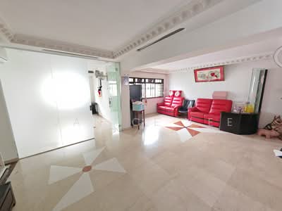 For Rent - 114 Rivervale Walk