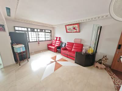 For Rent - 114 Rivervale Walk