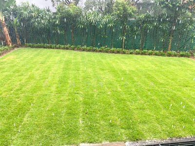 For Sale - Coronation Drive/ Coronation Road