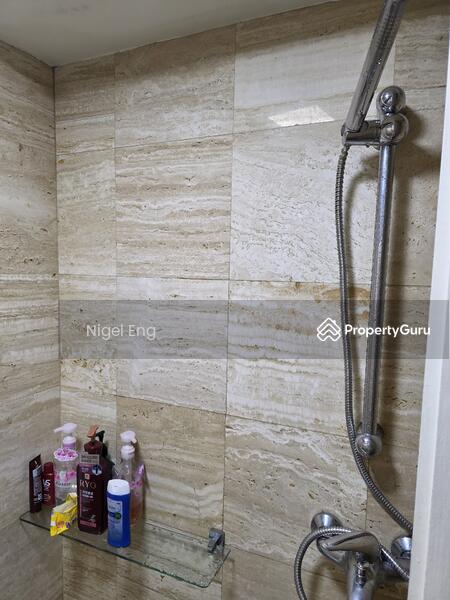 For Rent - 56A Niven Road