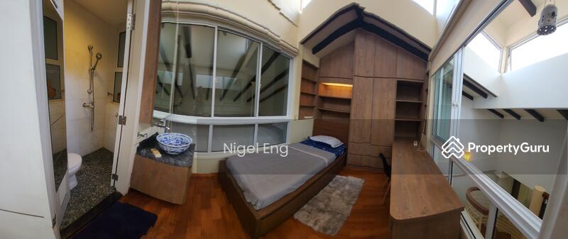For Rent - 56A Niven Road