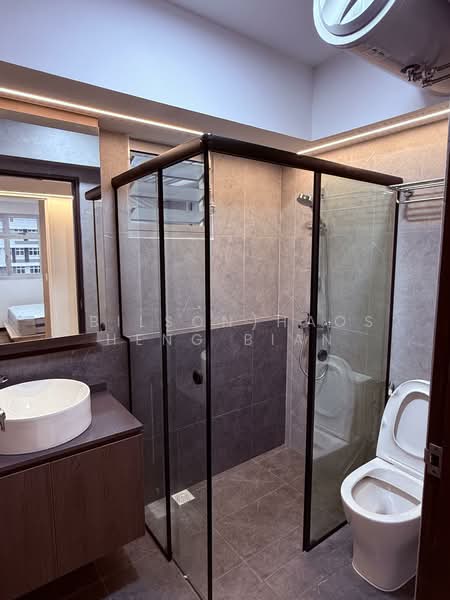 26A Saint George's Lane, 26A Saint George's Lane, 3 Bedrooms, 1,000 sqft, HDB Flat For Rent, by (Bilson)HaoSheng Bian, 25355955 - PropertyGuru.com.sg