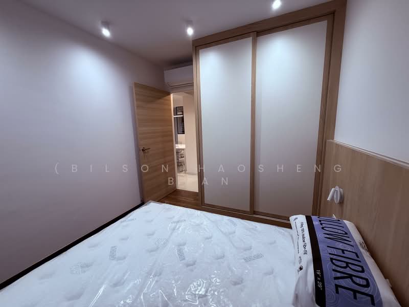 26A Saint George's Lane, 26A Saint George's Lane, 3 Bedrooms, 1,000 sqft, HDB Flat For Rent, by (Bilson)HaoSheng Bian, 25355955 - PropertyGuru.com.sg