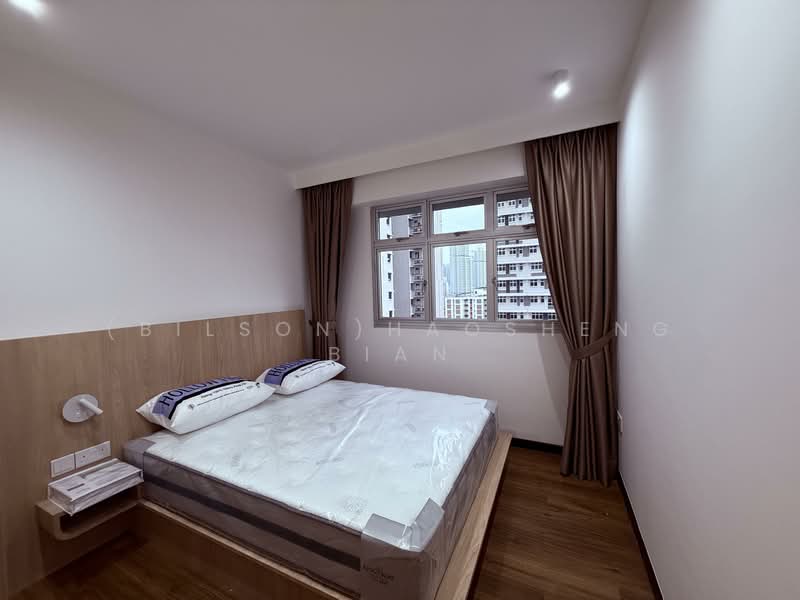 26A Saint George's Lane, 26A Saint George's Lane, 3 Bedrooms, 1,000 sqft, HDB Flat For Rent, by (Bilson)HaoSheng Bian, 25355955 - PropertyGuru.com.sg