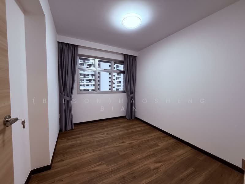 26A Saint George's Lane, 26A Saint George's Lane, 3 Bedrooms, 1,000 sqft, HDB Flat For Rent, by (Bilson)HaoSheng Bian, 25355955 - PropertyGuru.com.sg