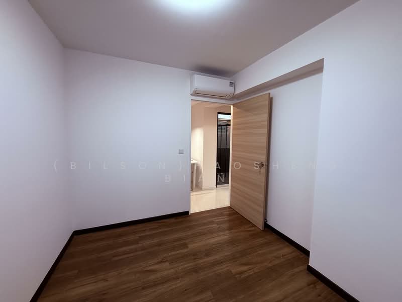 26A Saint George's Lane, 26A Saint George's Lane, 3 Bedrooms, 1,000 sqft, HDB Flat For Rent, by (Bilson)HaoSheng Bian, 25355955 - PropertyGuru.com.sg