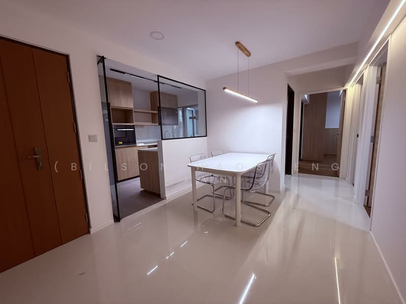 26A Saint George's Lane, 26A Saint George's Lane, 3 Bedrooms, 1,000 sqft, HDB Flat For Rent, by (Bilson)HaoSheng Bian, 25355955 - PropertyGuru.com.sg