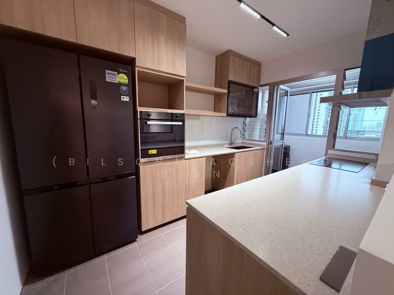 26A Saint George's Lane, 26A Saint George's Lane, 3 Bedrooms, 1,000 sqft, HDB Flat For Rent, by (Bilson)HaoSheng Bian, 25355955 - PropertyGuru.com.sg