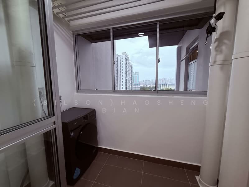 26A Saint George's Lane, 26A Saint George's Lane, 3 Bedrooms, 1,000 sqft, HDB Flat For Rent, by (Bilson)HaoSheng Bian, 25355955 - PropertyGuru.com.sg